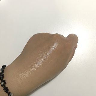 3M님이 올린 리뷰 사진 3