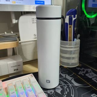김이설님이 올린 리뷰 사진 1