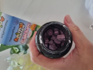 하람엄마님이 올린 리뷰 사진 3