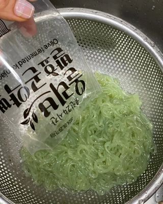 까꿍님이 올린 리뷰 사진 3