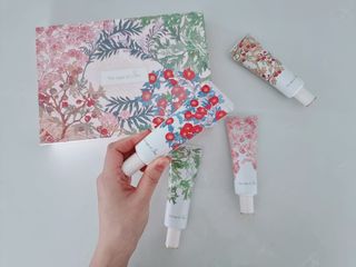 아롱이님이 올린 리뷰 사진 4
