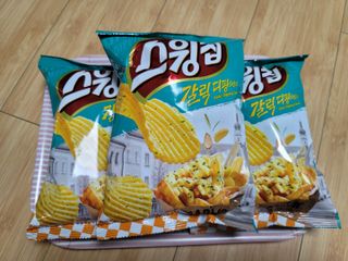 둥이맘님이 올린 리뷰 사진 4