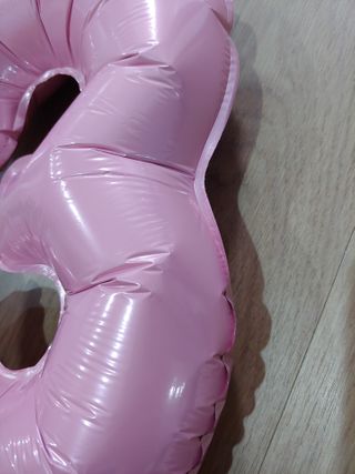 리아님이 올린 리뷰 사진 4