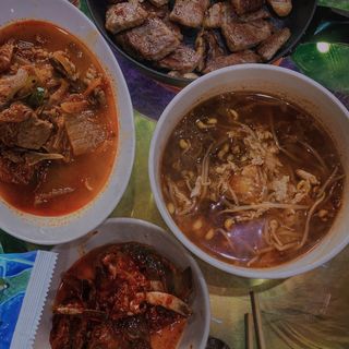 dododorothy님이 올린 리뷰 사진 3