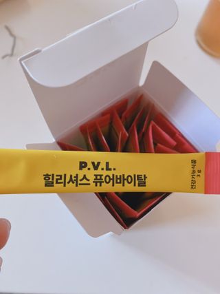 yyyy님이 올린 리뷰 사진 3