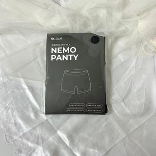 은이님이 올린 리뷰 사진 1
