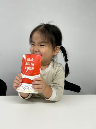 예림백님이 올린 리뷰 사진 3