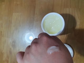 뚠이뚜둔맘님이 올린 리뷰 사진 3