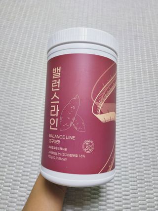 SunheeKim님이 올린 리뷰 사진 2