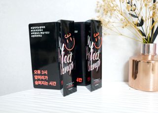 디자인하나봄님이 올린 리뷰 사진 2