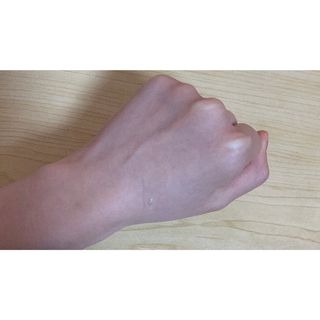 먕님이 올린 리뷰 사진 3