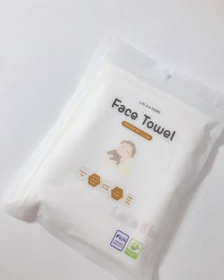 두빛나래님이 올린 리뷰 사진 3