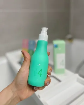 까꿍님이 올린 리뷰 사진 2