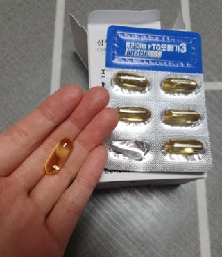 수효니잉님이 올린 리뷰 사진 2