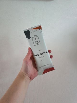 배엘세바님이 올린 리뷰 사진 2