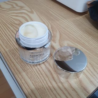 승희님이 올린 리뷰 사진 3