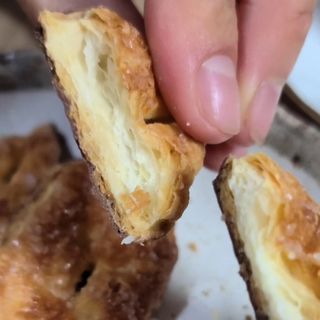 우기기우기님이 올린 리뷰 사진 2