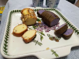 행복맘님이 올린 리뷰 사진 2