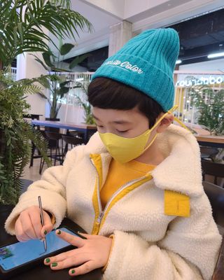 백설언니님이 올린 리뷰 사진 1