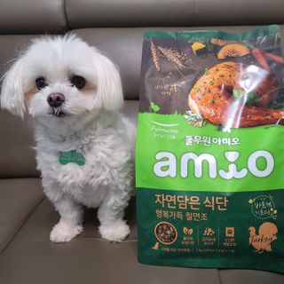 태산몽실맘님이 올린 리뷰 사진 3