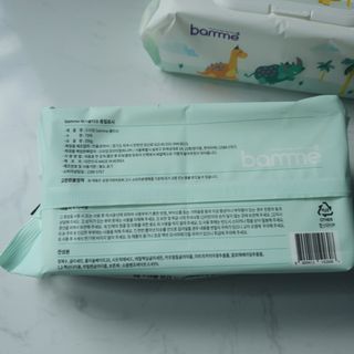 꼬마와꼬마님이 올린 리뷰 사진 3