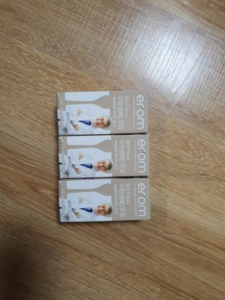 쏠쏠님이 올린 리뷰 사진 3