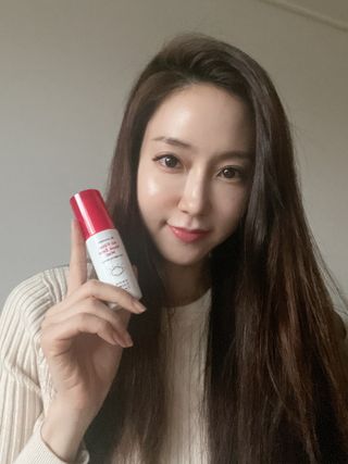 콩콩님이 올린 리뷰 사진 2