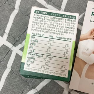프로밍님이 올린 리뷰 사진 4