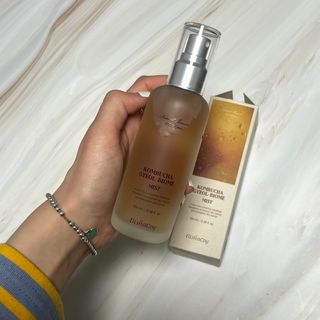 잘먹고잘살기님이 올린 리뷰 사진 3