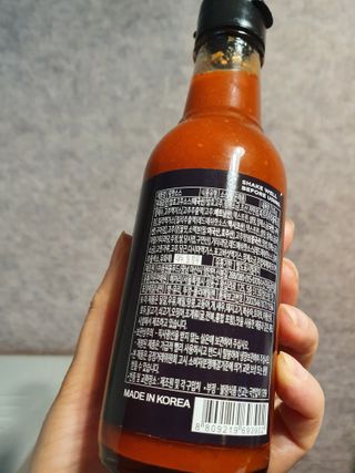 hosu.1230님이 올린 리뷰 사진 3