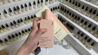 은우님이 올린 리뷰 사진 1