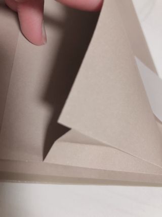 이은호님이 올린 리뷰 사진 2