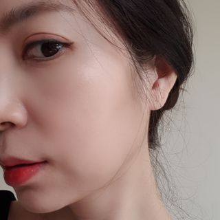 바이올라님이 올린 리뷰 사진 1