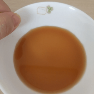 8년째캠핑중님이 올린 리뷰 사진 2