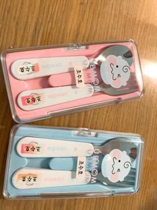 톨토링님이 올린 리뷰 사진 1
