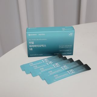 나비님이 올린 리뷰 사진 1