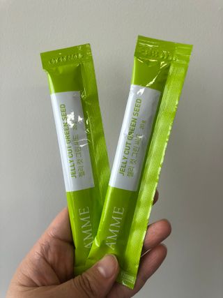 쓰담쓰담님이 올린 리뷰 사진 2