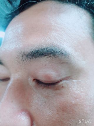 달에서온소확행님이 올린 리뷰 사진 3
