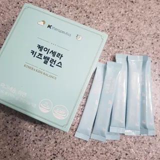 발랄써냐님이 올린 리뷰 사진 4