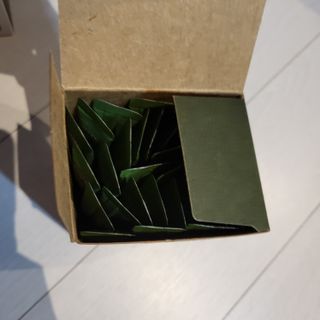 중부리도요님이 올린 리뷰 사진 4