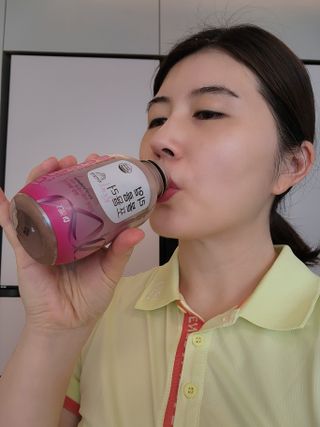 긍정미뇽님이 올린 리뷰 사진 3