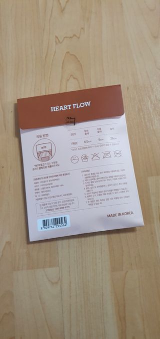 na님이 올린 리뷰 사진 2