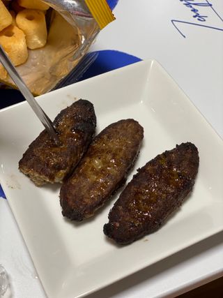 꾸준히님이 올린 리뷰 사진 2
