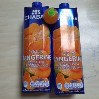 채은맘81님이 올린 리뷰 사진 1