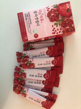 은방울소녀님이 올린 리뷰 사진 2
