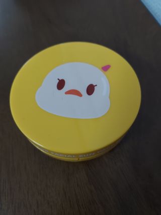 이은희님이 올린 리뷰 사진 2