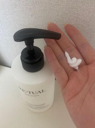 로로님이 올린 리뷰 사진 2