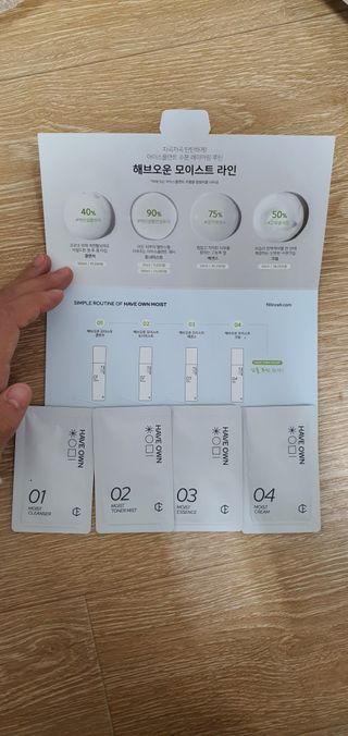 만년필님이 올린 리뷰 사진 4