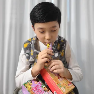 백설공주님이 올린 리뷰 사진 4