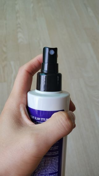 율마님이 올린 리뷰 사진 3